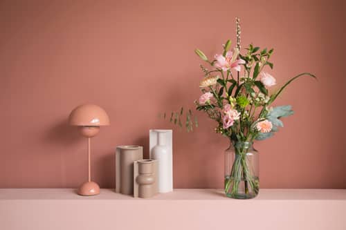 bloomon_3
