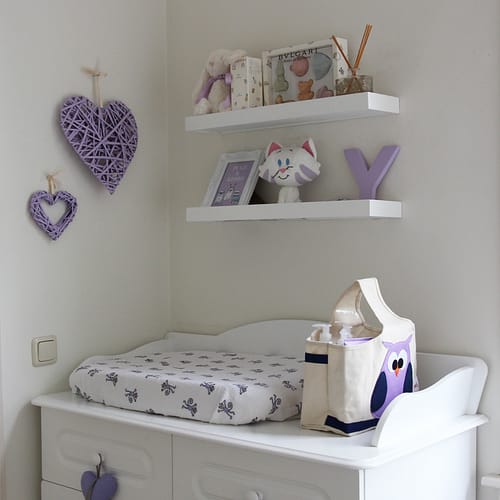 BABYKAMER OPBERGERS TESSTED (3)