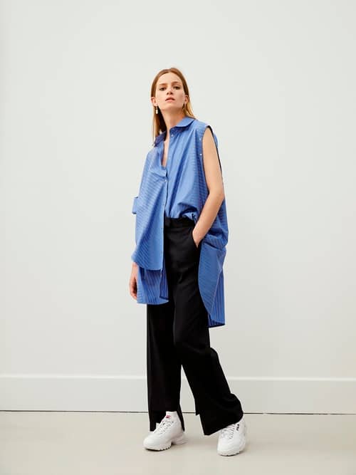 Frenken Spring 2019 Look25_1649