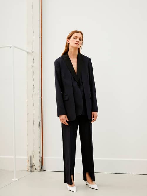 Frenken Spring 2019 Look8_660