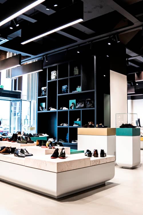 A'dam magazine _19