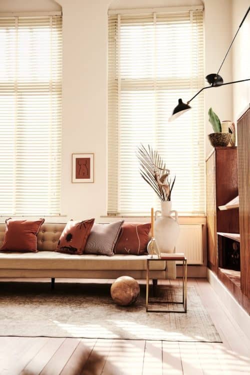 Anna_Nina_Homeware__DSC0222-684x1024