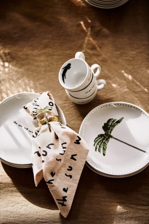 Anna_Nina_Homeware__DSC0239-683x1024