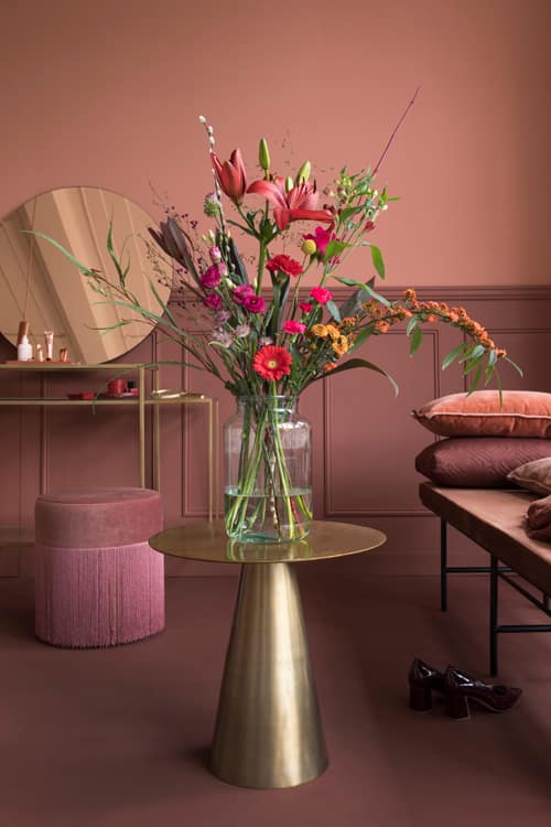 bloomon_4