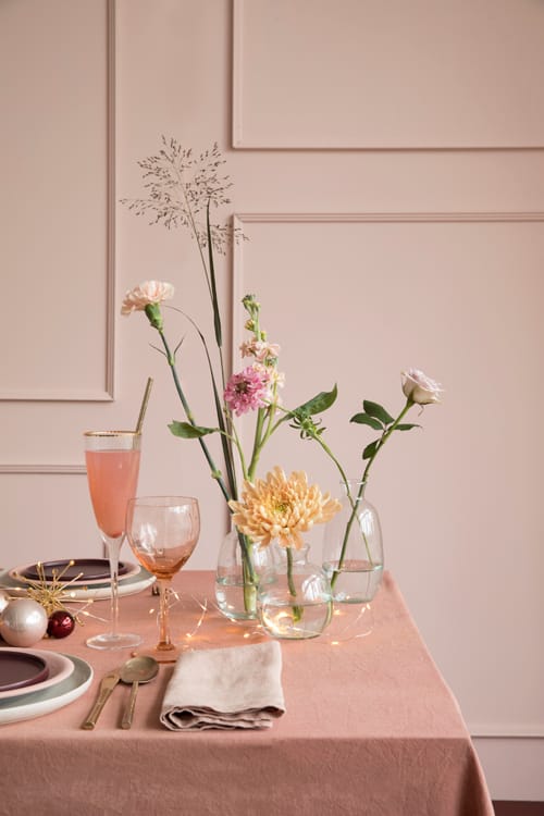 bloomon_7