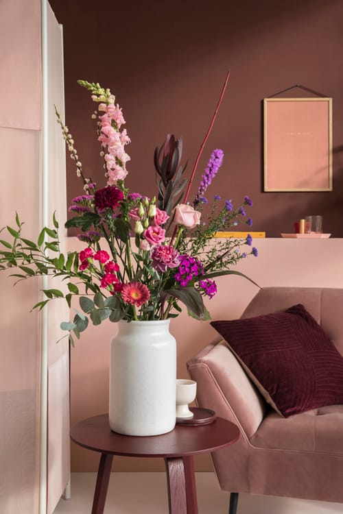 bloomon_9