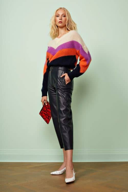 300dpi variant-ESSENTIEL_LOOKBOOK_S19_2_007