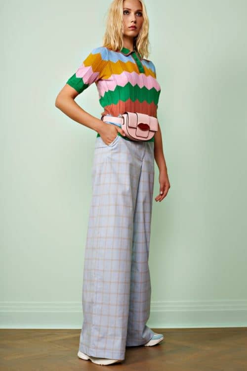 300dpi variant-ESSENTIEL_LOOKBOOK_S19_2_008