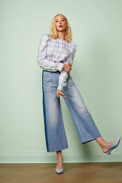 300dpi variant-ESSENTIEL_LOOKBOOK_S19_2_012 1