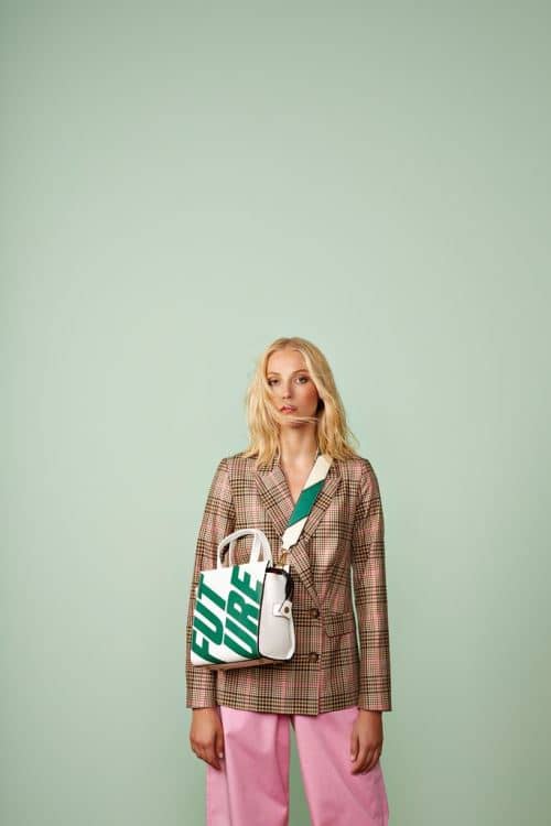 300dpi variant-ESSENTIEL_LOOKBOOK_S19_2_012 2