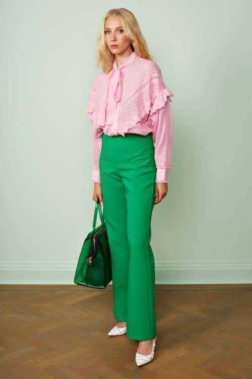 300dpi variant-ESSENTIEL_LOOKBOOK_S19_2_012
