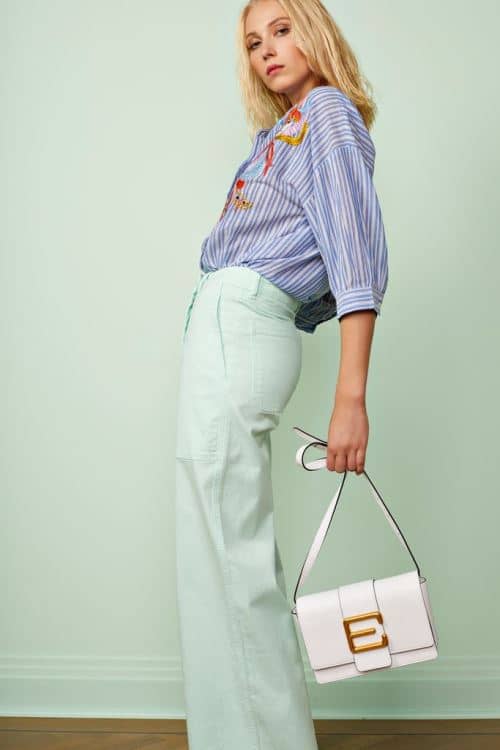300dpi variant-ESSENTIEL_LOOKBOOK_S19_2_013 1