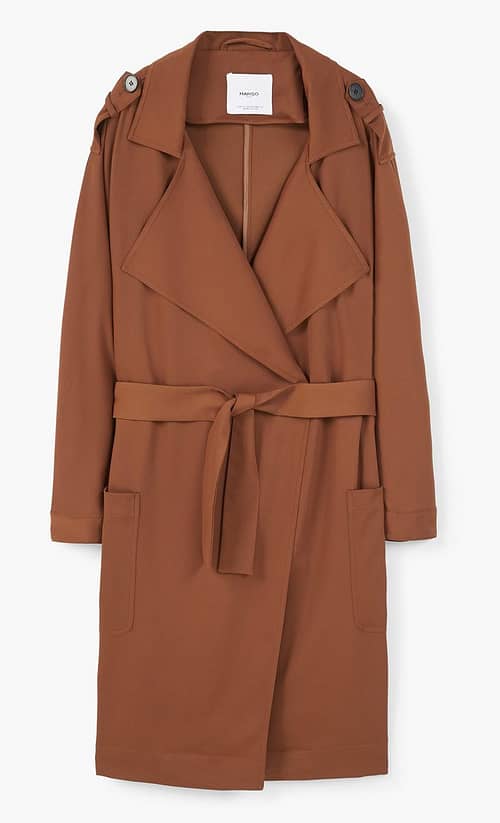ss2016 WISHLIST (4)
