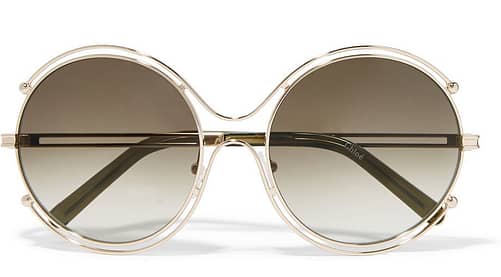 ss2016 WISHLIST (2)