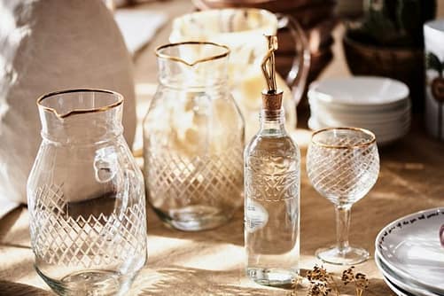 Anna_Nina_Homeware__DSC0248-1024x683