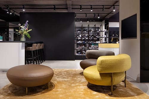 Piet Boon-Omoda_LoRes-7