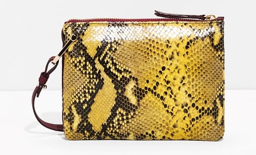 ss2016 WISHLIST (5)