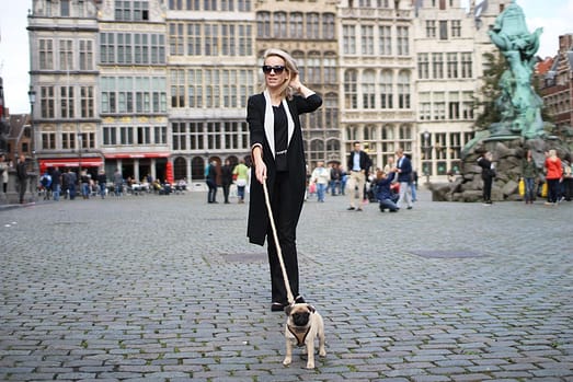 ANTWERPEN STREETSTYLE  (2)