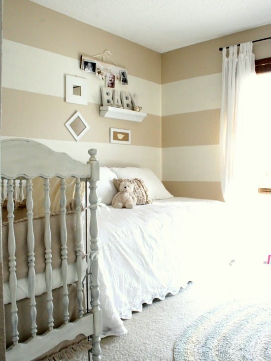 NURSERY INSPIRATION TESSTED (10)