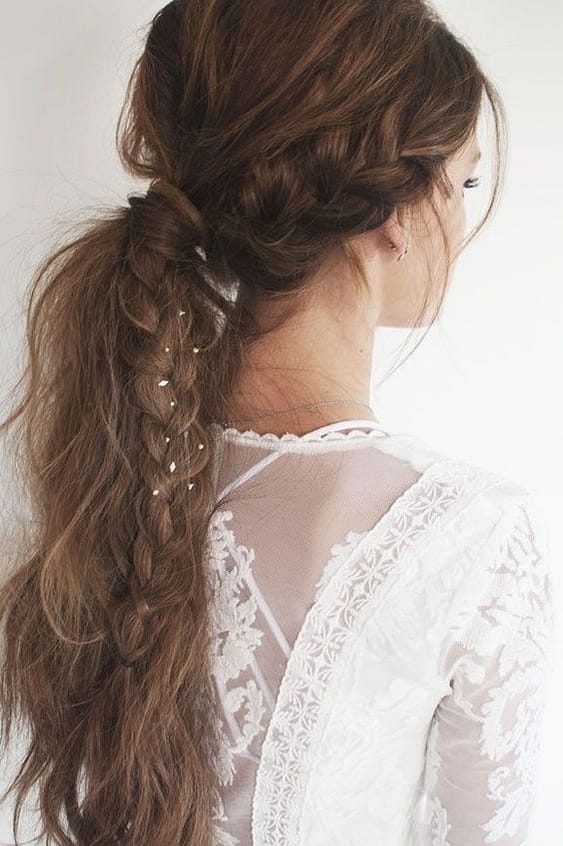 BRAIDS 2016 HAIR (11)