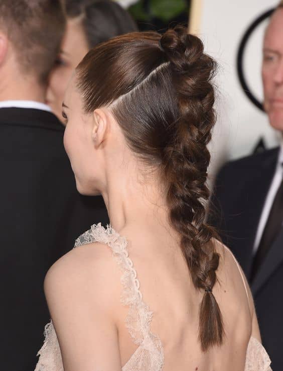 BRAIDS 2016 HAIR (7)