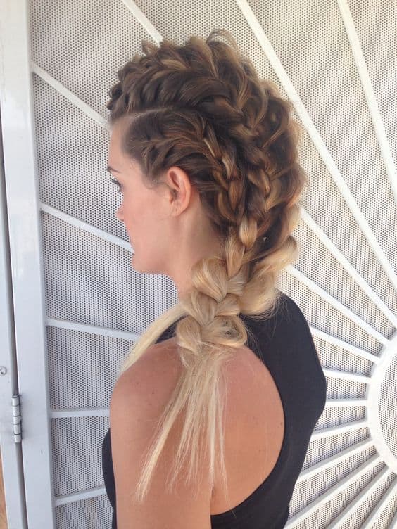 BRAIDS 2016 HAIR (8)