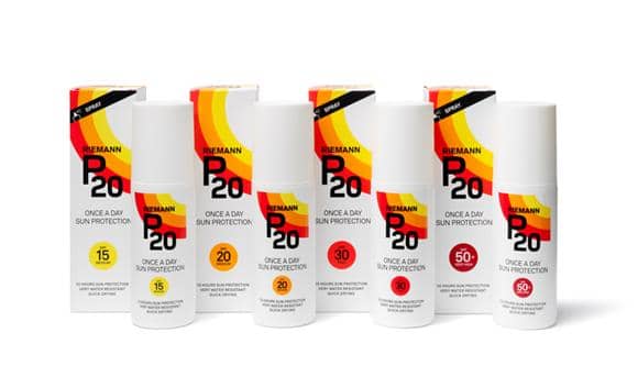 P20_2013_range