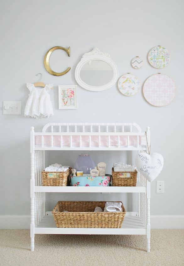 NURSERY INSPIRATION TESSTED (9)