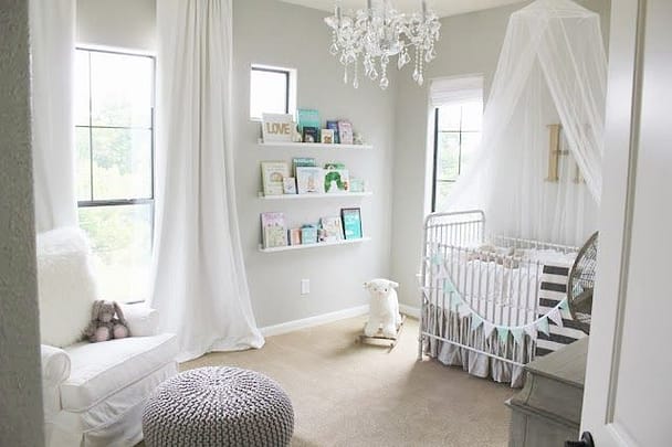 NURSERY INSPIRATION TESSTED (4)