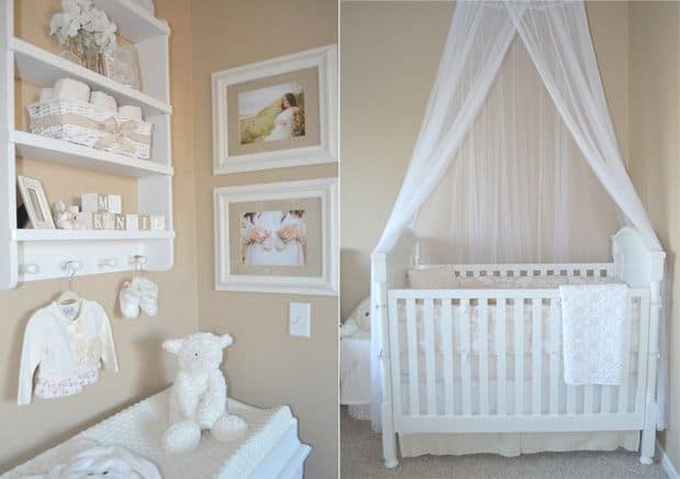 NURSERY INSPIRATION TESSTED (6)