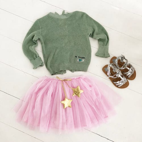 TK MAXX SPRING SHOPPING SMALL SMALL