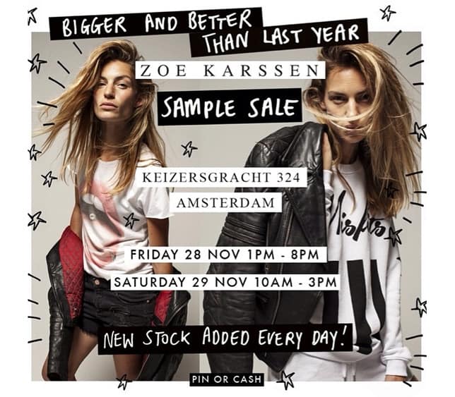 Win-100-euro-shoptegoed-vipkaarten-Sample-Sale-Zoe-Karssen_cosmo_article_644x563
