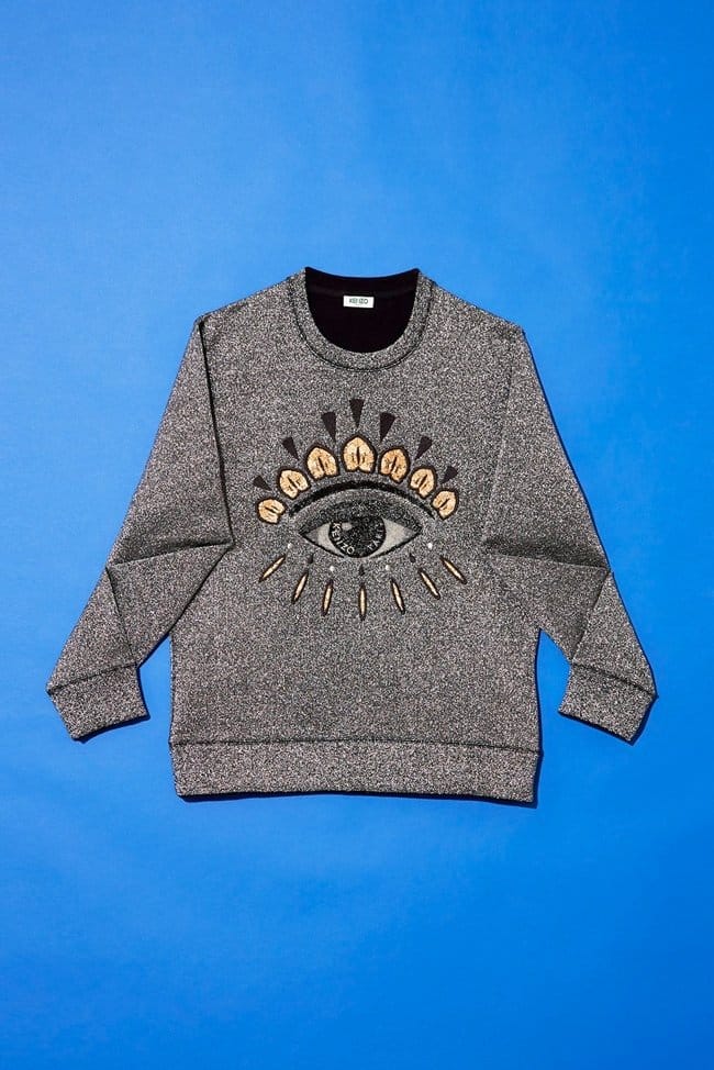 KENZO ICON SWEATER (2)