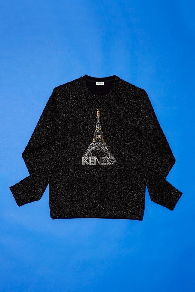 KENZO ICON SWEATER (3)