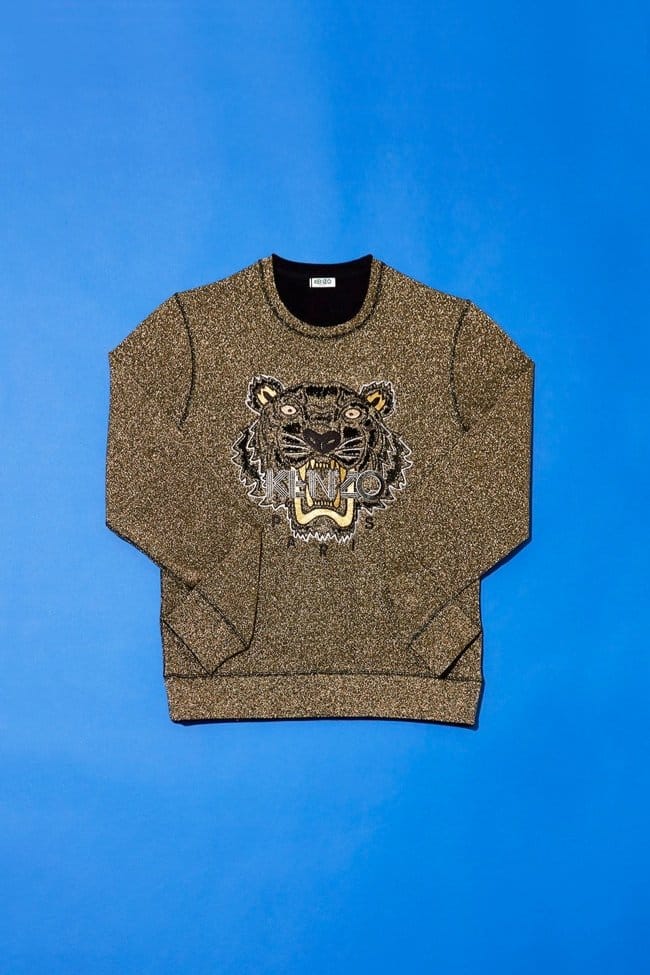 KENZO ICON SWEATER (4)