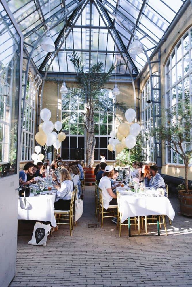 Hortus Botanicus Karvan Cevitam(15)