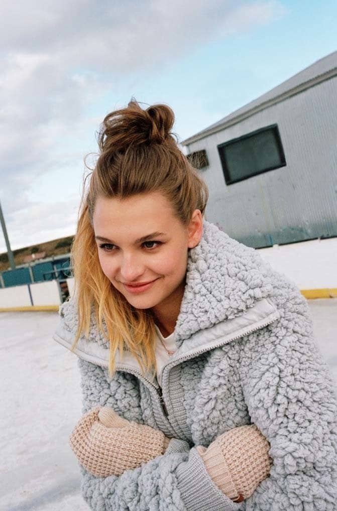 URBAN OUTFITTERS TESSTED WINTER 2013 (5)