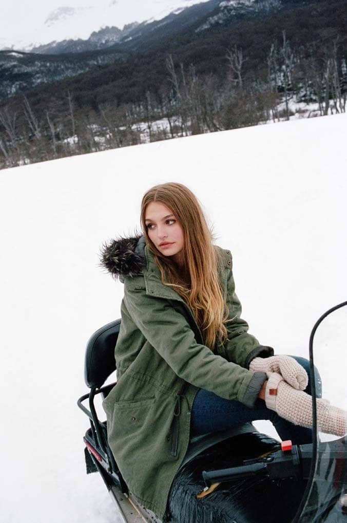 URBAN OUTFITTERS TESSTED WINTER 2013 (7)