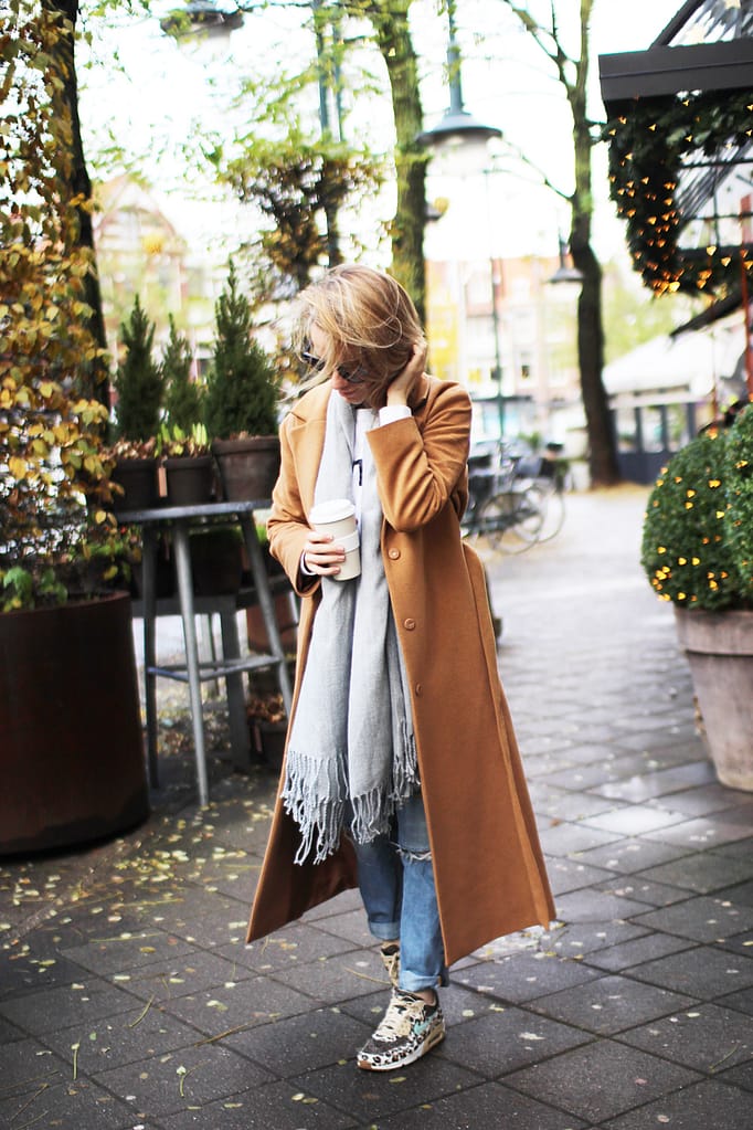 camel-coat-sm