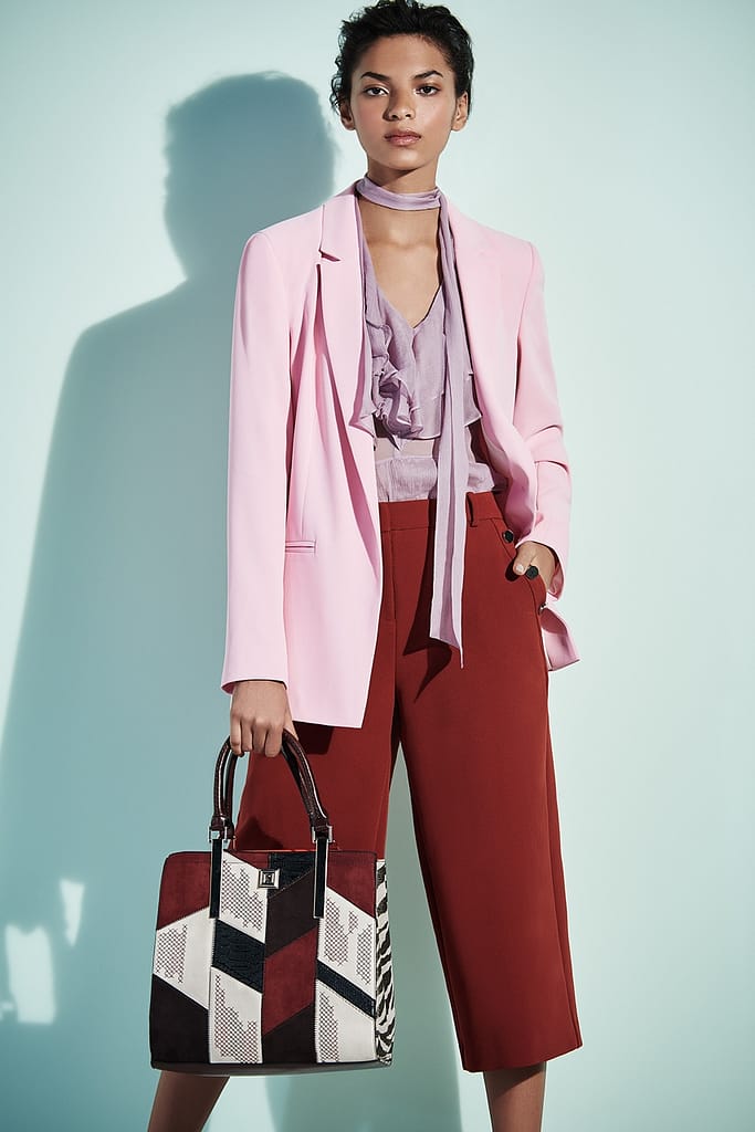 River Island SS2016 (3)