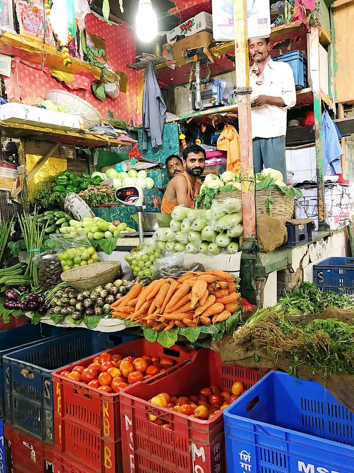 1-india-mumbai-kerala-2016-33