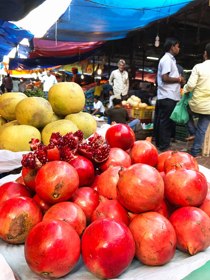 4-india-mumbai-kerala-2016-30