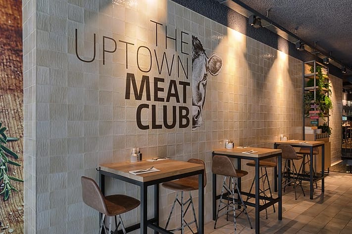 the-uptown-meat-club