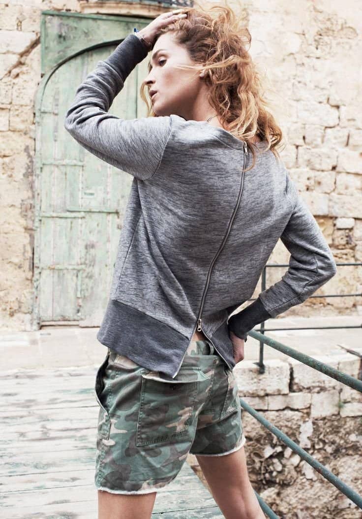 736x1054xerin-wasson-madewell-spring-2014-campaign5.jpg.pagespeed.ic.oBM_iPO1wU