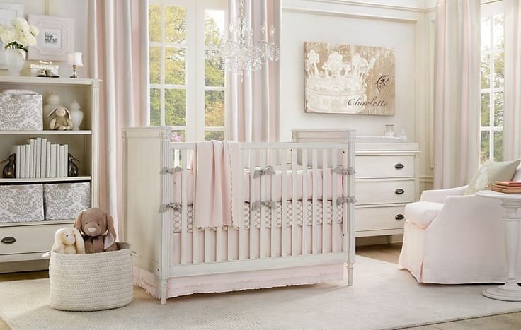 NURSERY INSPIRATION TESSTED (3)