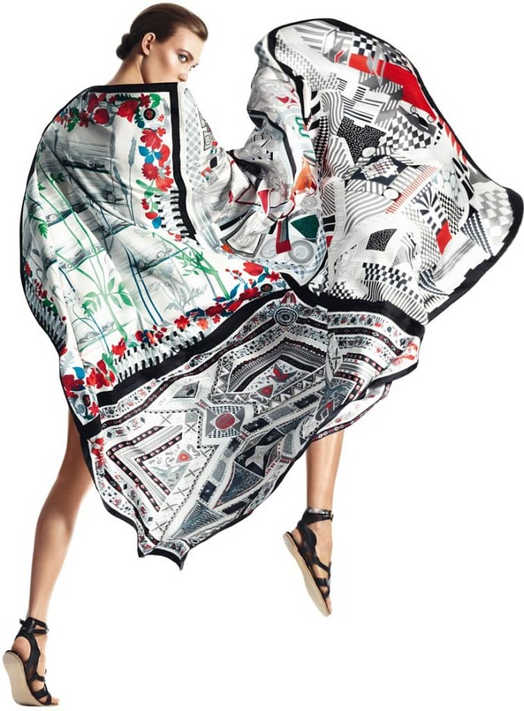 david-sims-hermes3