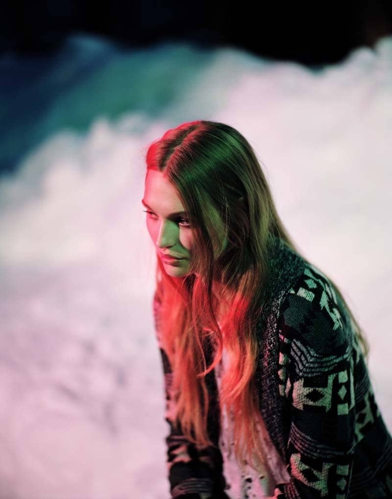 URBAN OUTFITTERS TESSTED WINTER 2013 (3)