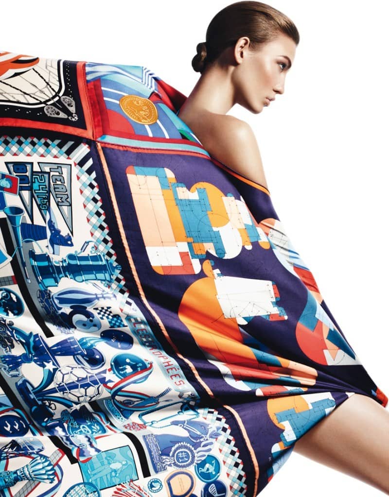 david-sims-hermes5