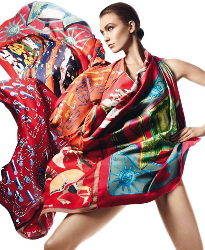 david-sims-hermes2