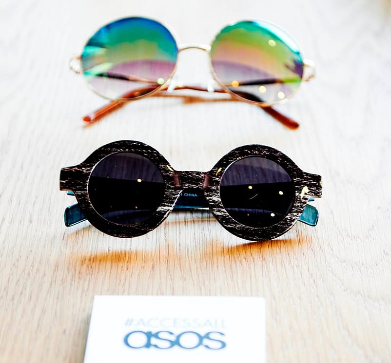 ASOS EPIC SUMMER AMSTERDAM (6)